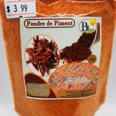 Piment