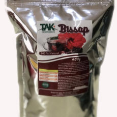 Hibuscus- Bissab-Oseille de Guinée